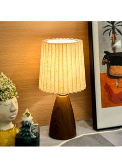 Xuan Paper Lampshade