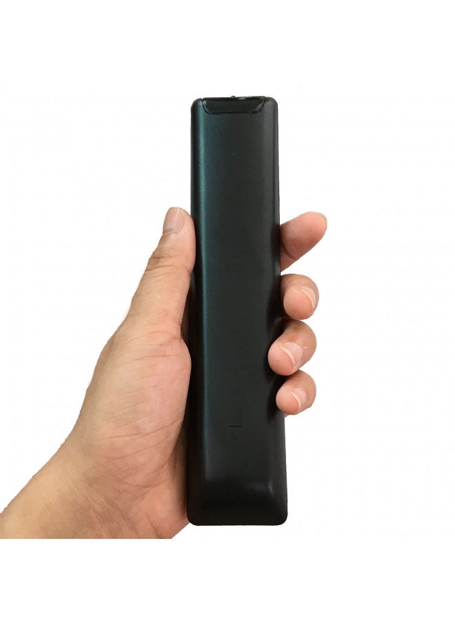 Kassionel - Replacement Remote Control for Samsung HW-A550/ZA HW-A650 HW-A650/ZA 5.0ch All-in-One Soundbar Sound Bar Audio System - Image 1