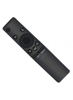 Replacement Remote Control for Samsung HW-A550/ZA HW-A650 HW-A650/ZA 5.0ch All-in-One Soundbar Sound Bar Audio System