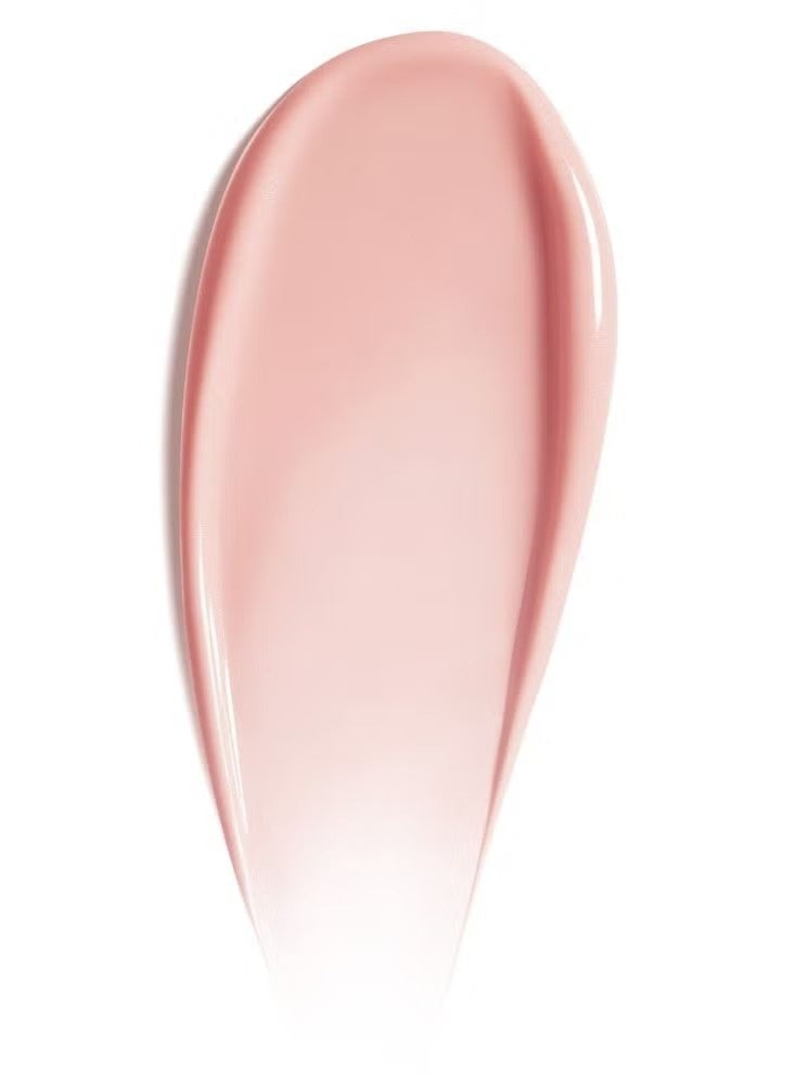 Biotherm Collagen Fit Firming Body Milk 400 ml - Image 2