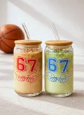 1 تشيس SPORTS “67”