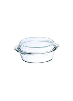 Simax Casserole Dish with Lid, 3.5 Quart - pzsku/ZAD4227DACEAC10A935B7Z/45/1741255614/e306d183-6931-4cbc-aa05-2260a78ab9cb