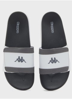 Men's Casual Slides - pzsku/ZAD422CE8B1D65274B19AZ/45/_/1698981876/0121ad98-6962-48c9-a2ca-01ff7dfb9b73