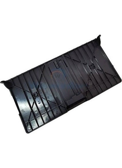 Paper Input Tray Hp Laserjet 1020. 1018. 1015. 1012 1010. Printer Black