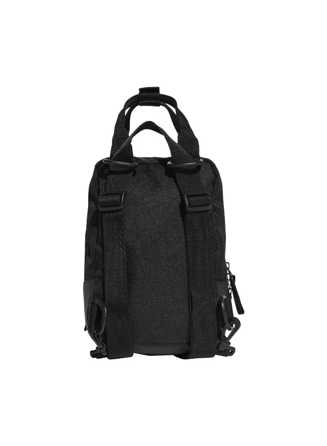 Adidas prime extra small unisex backpack