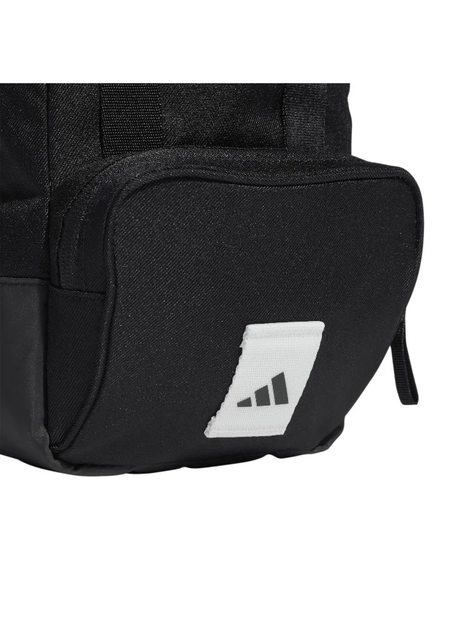 Adidas prime extra small unisex backpack
