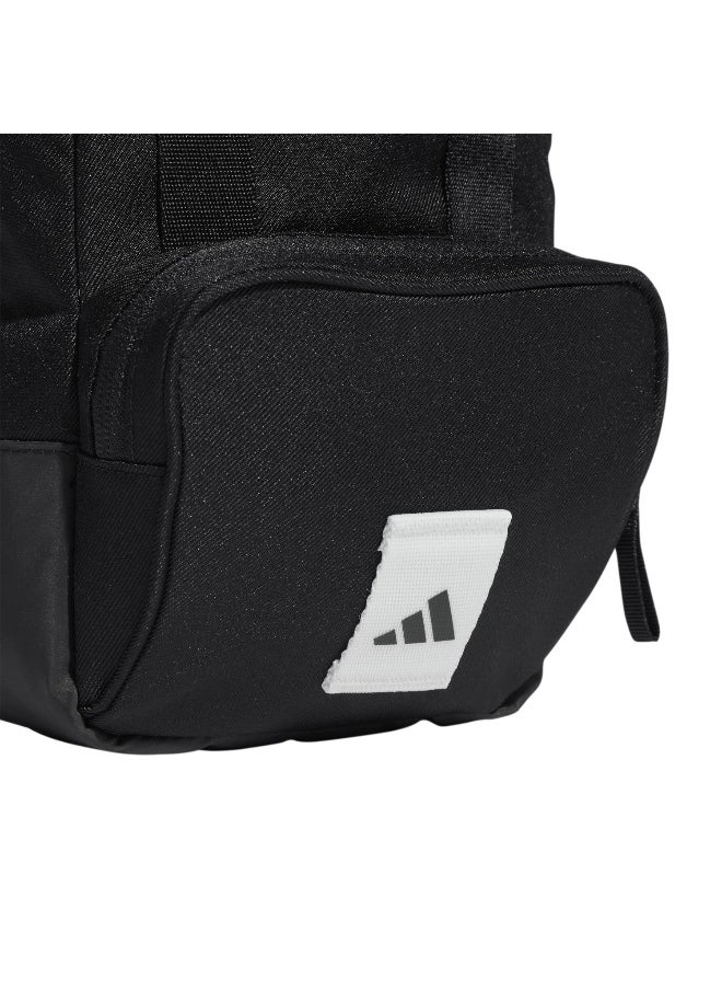 Adidas adidas prime extra small unisex backpack  - Image 4
