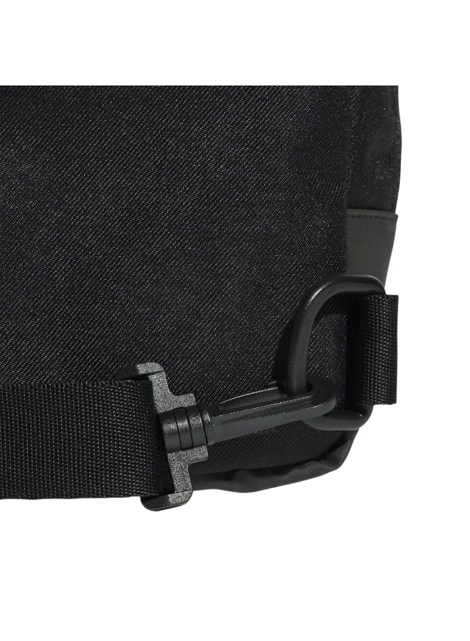 Adidas prime extra small unisex backpack