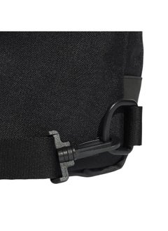 Adidas adidas prime extra small unisex backpack  - Image 5