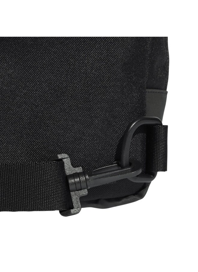 Adidas adidas prime extra small unisex backpack  - Image 5