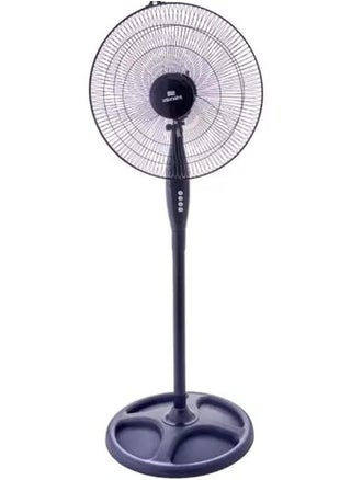 Unionaire Stand Fan, 18 Inch, Black - UFS18-BM-H - pzsku/ZAD42769B7A8A0F469829Z/45/_/1736077186/eb91bd86-18c1-497d-8c65-e427fbc94b2a