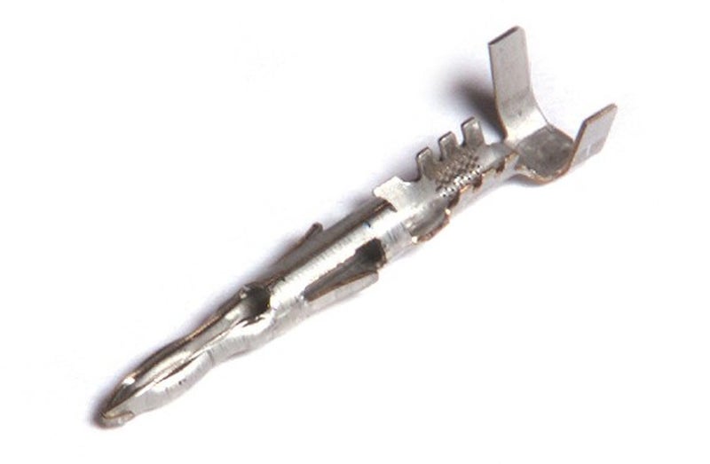 Grote 84-2000 Weather Pack Connector - Image 3