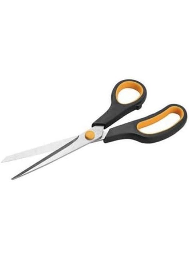 Tolsen Household Scissor 8"