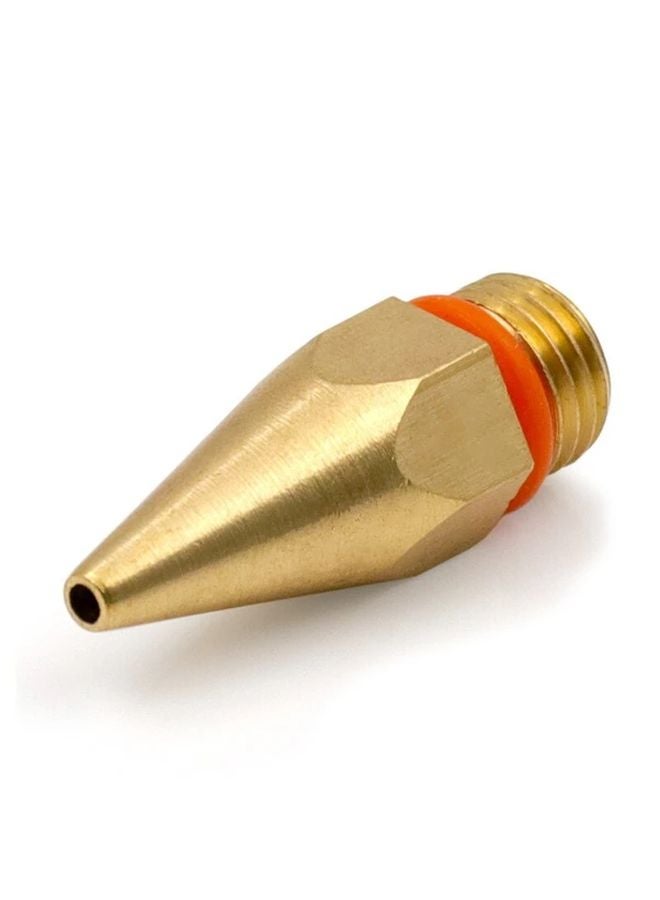 70x2 0mm Hot Glue Gun Nozzles 34x2mm 50x2mm 50x3mm For Adhesive Applications - Image 5