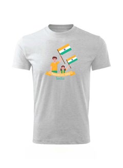 White (Design 2)