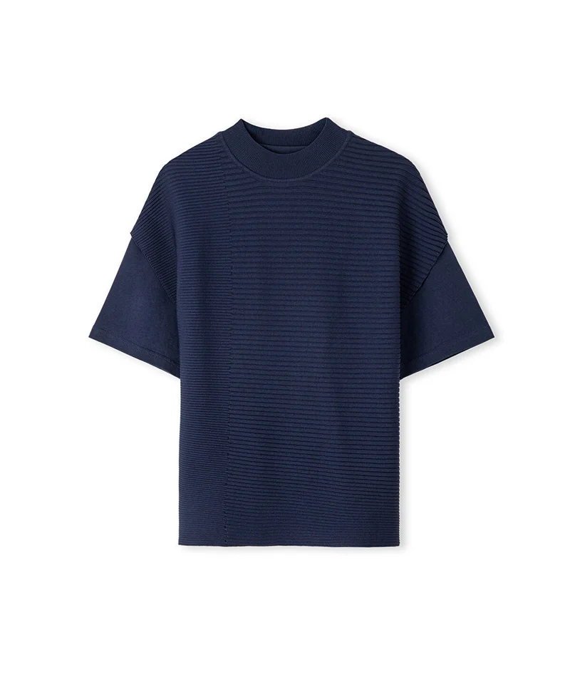 Ipekyol  Two-Piece Knit Top for Women | Best Price UAE