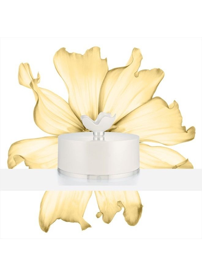 Oscar de la Renta Oscar by Oscar de la Renta, Oscar Signature Collection, Dusting Powder for Women, 5.2 Oz.  - Image 4