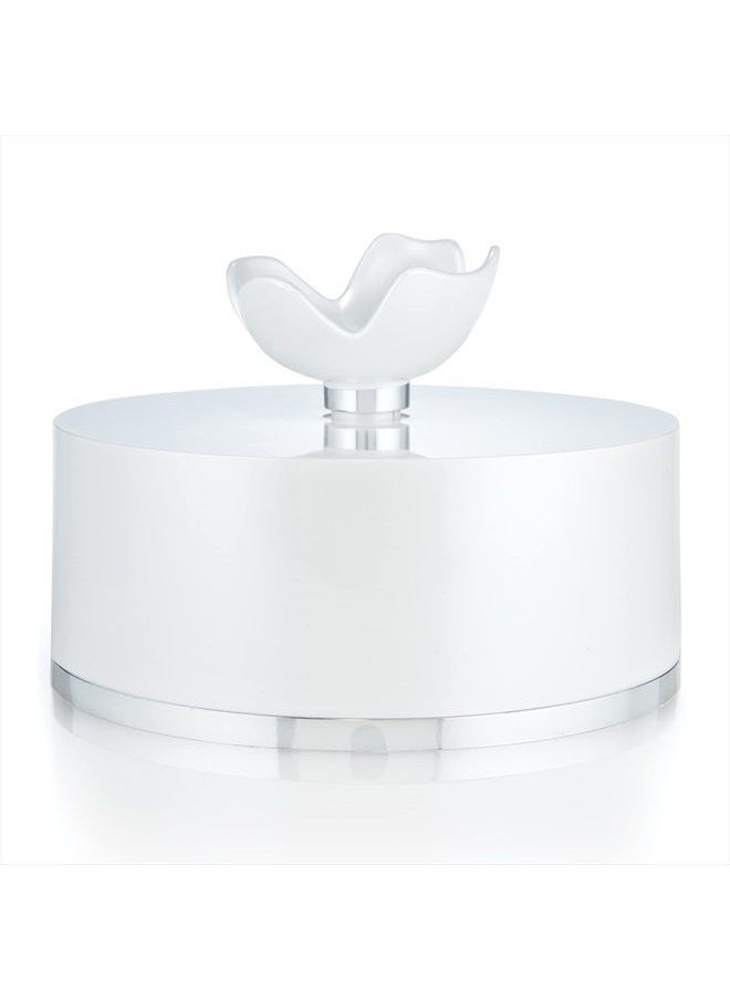 Oscar de la Renta Oscar by Oscar de la Renta, Oscar Signature Collection, Dusting Powder for Women, 5.2 Oz.  - Image 3