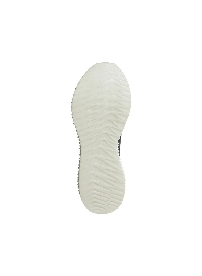 Adidas 4Dfwd X Strung W Black Running Shoes For Women 3.5