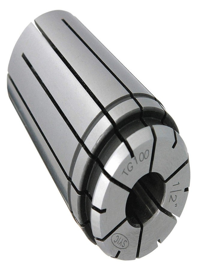 Techniks 7/8" TG100 Collet Super Precision - Image 1