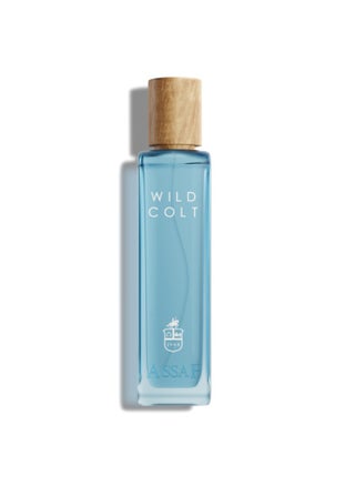 Assaf Perfume - Wild Cult 100+ (Gift) - pzsku/ZAD4377673678B7B69F0EZ/45/_/1730651554/d90ee349-5f70-46e1-94ba-60f058afc729