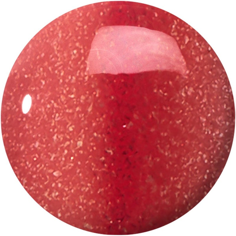 Zoya Kimmy ZP547 Metallic Nail Polish - 15 ml - Image 3