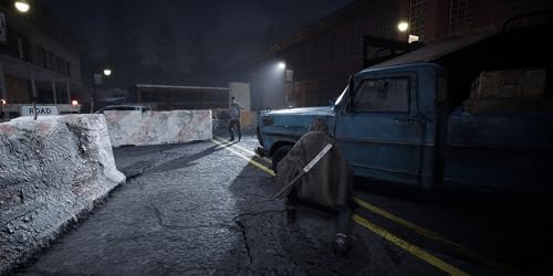 GameMill The Walking Dead Destinies Code in Box - Image 3