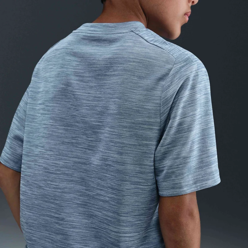 Nike Kids' Multi Dri-FIT Top