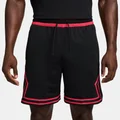 Jordan Black