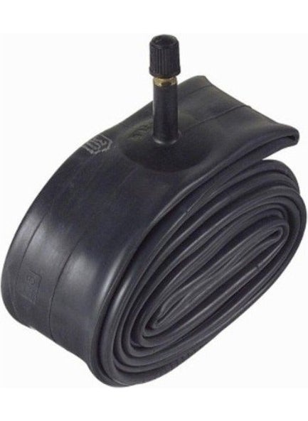 Vesper Panda Inner Tube 27.5X1.95/2.125 AV48M 