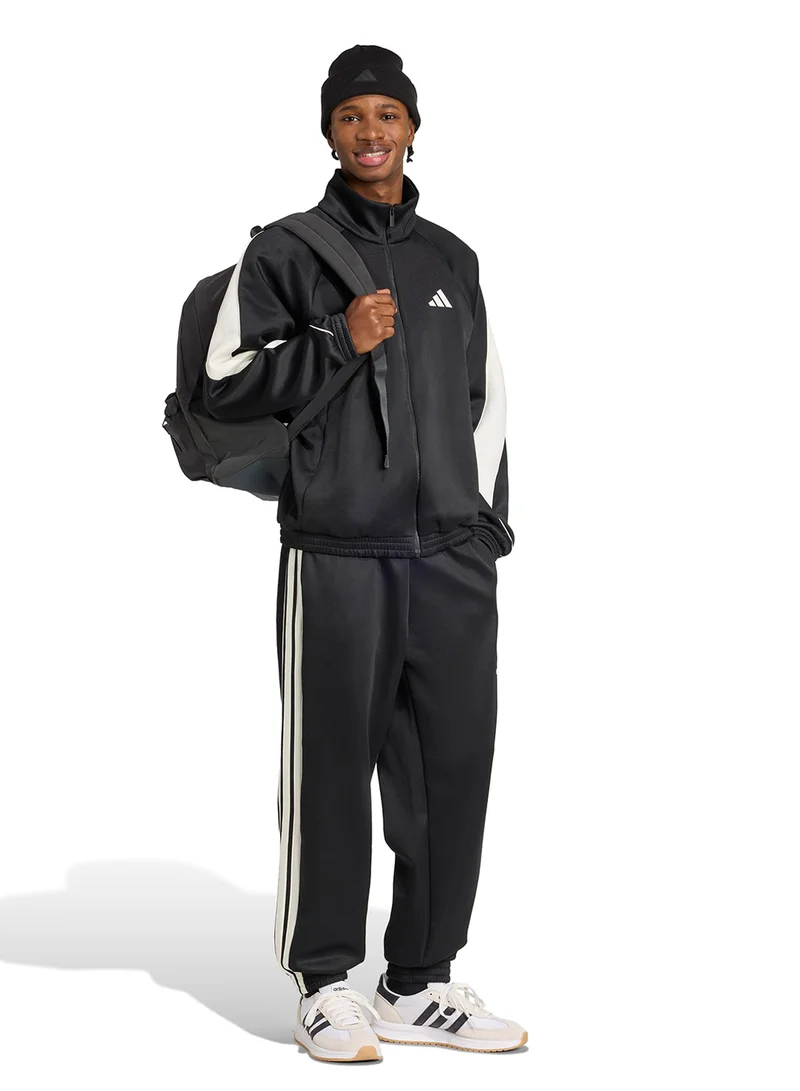 Adidas Stadium Tracktop