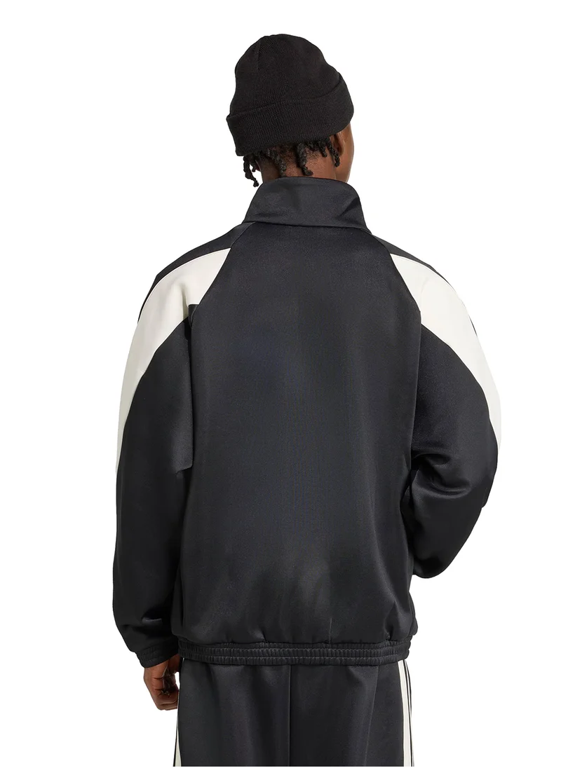 اديداس Stadium Tracktop