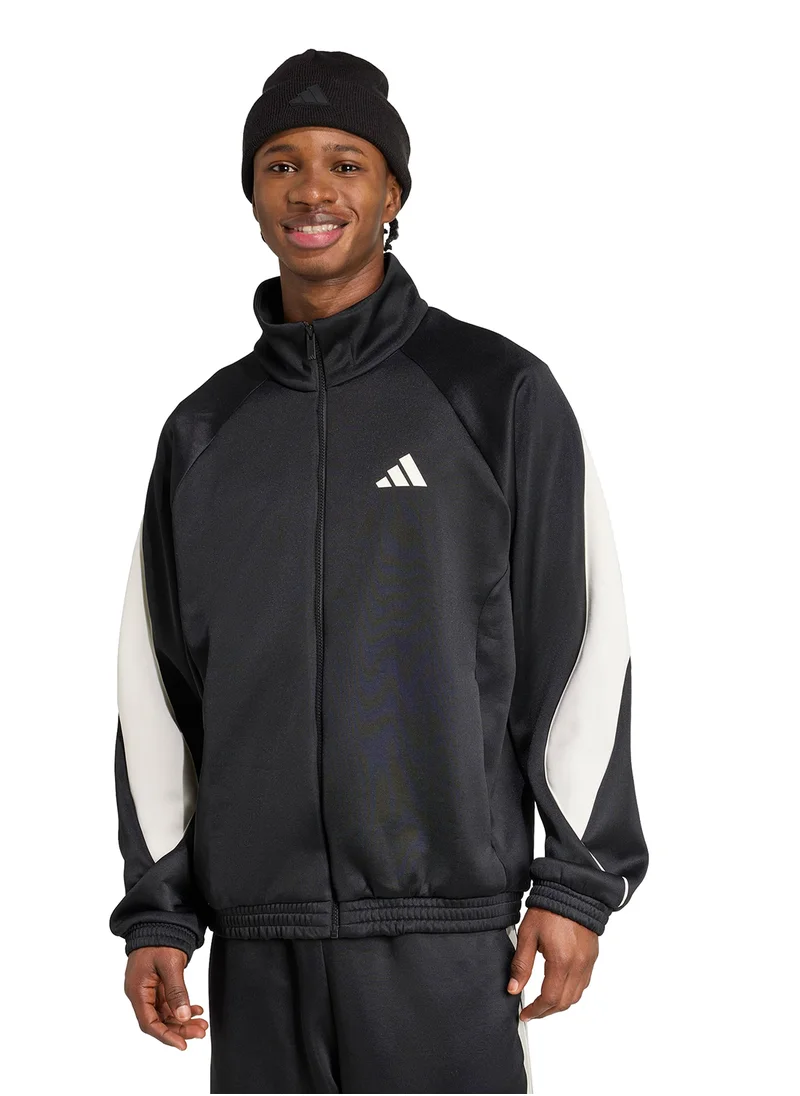 اديداس Stadium Tracktop