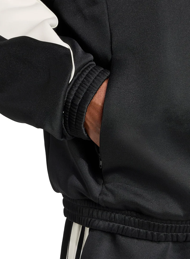 Adidas Stadium Tracktop