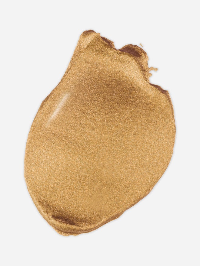 Callista One For All Endless Wisdom 03 - Image 2