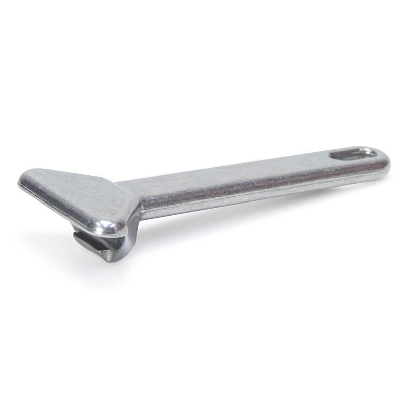 Brix 2251 JarKey Metal Jar Opener - Image 1