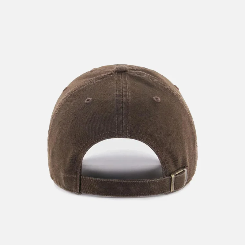 47 New York Yankees Clean Up Cap - Men
