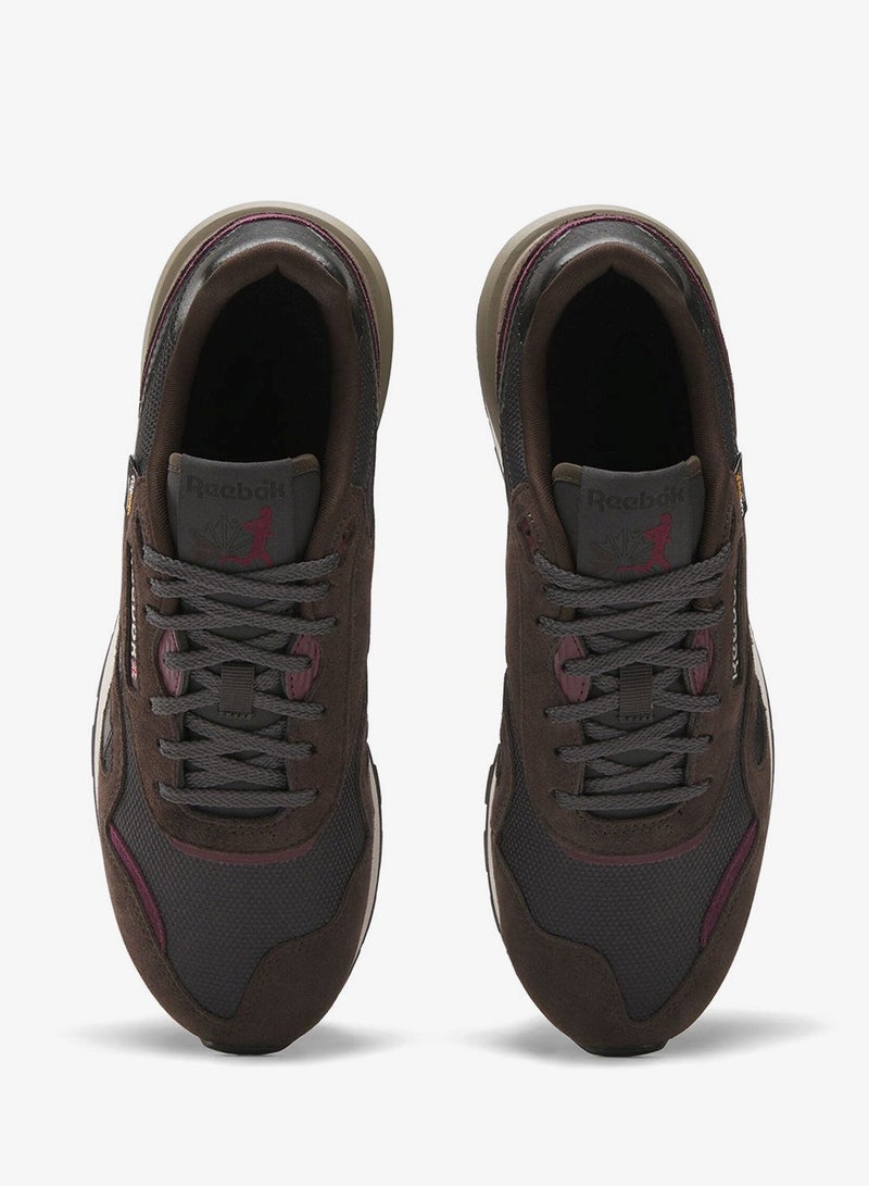 Reebok نايلون كلاسيكي 89 - Image 4