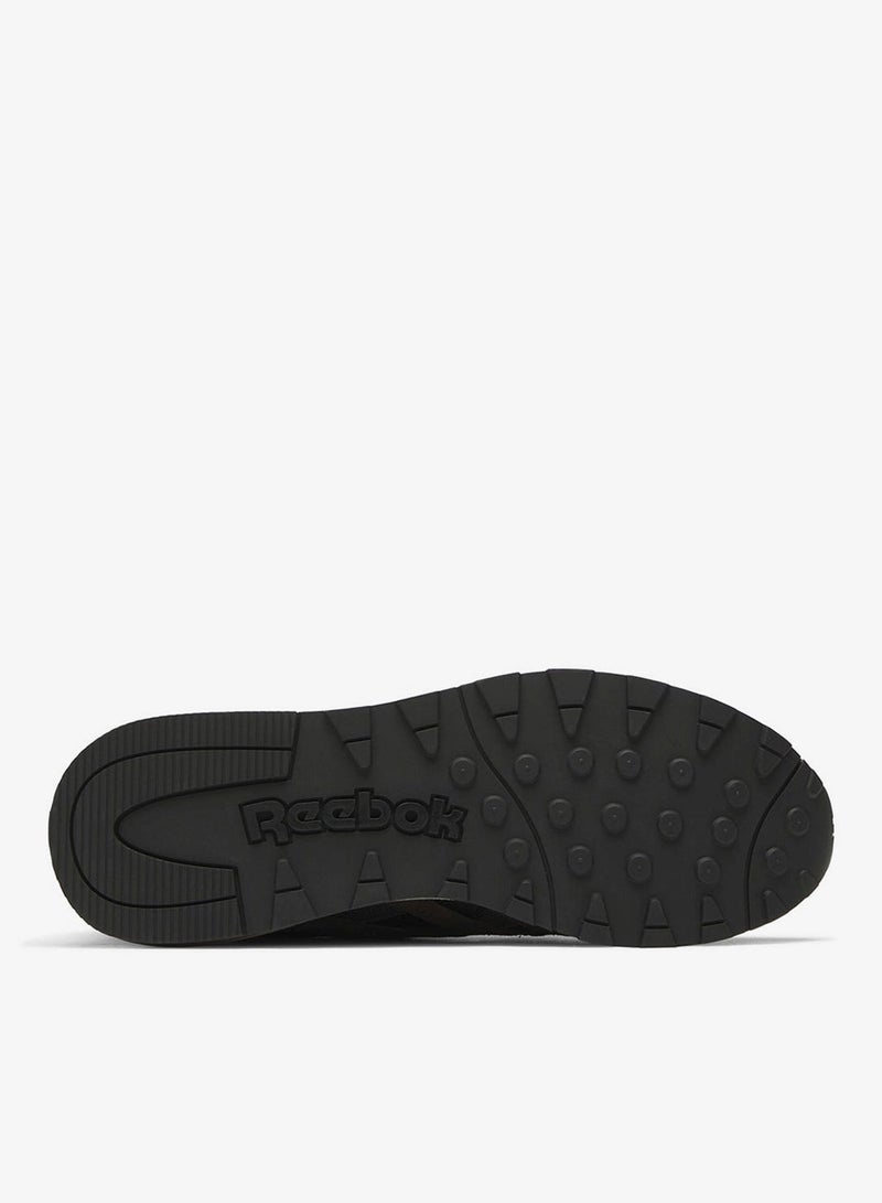 Reebok نايلون كلاسيكي 89 - Image 5