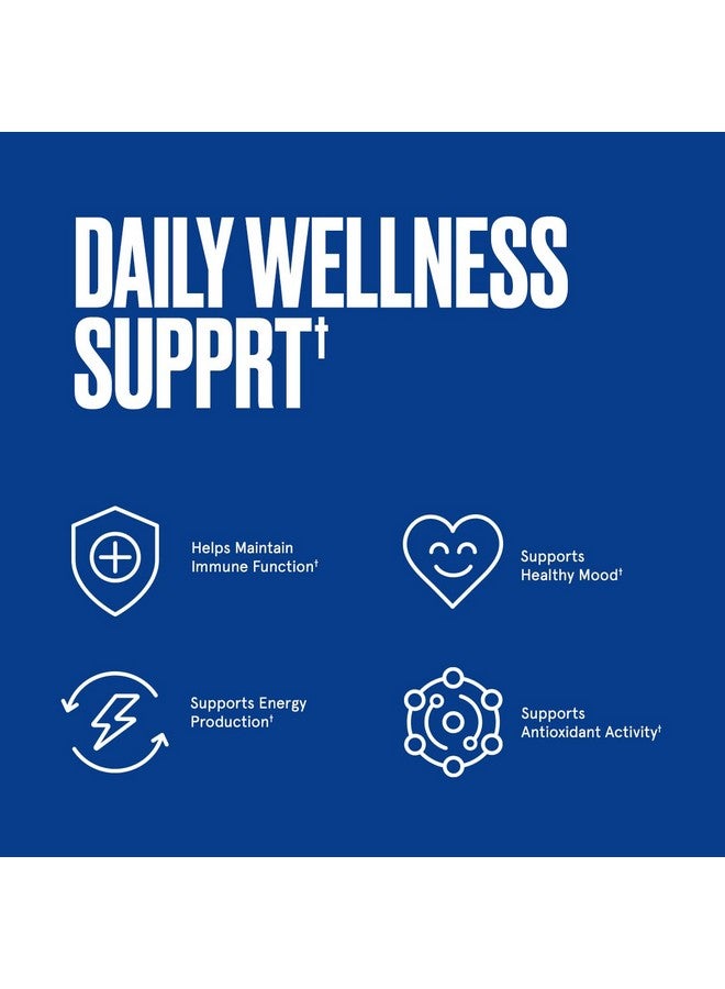 Bulletproof Zinc with Copper Capsules, 120 Count, Minerals and Antioxidant Supplement for Immunity and Mood - Image 4