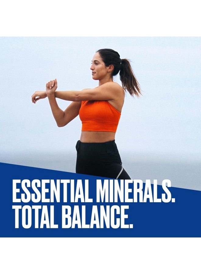 Bulletproof Zinc with Copper Capsules, 120 Count, Minerals and Antioxidant Supplement for Immunity and Mood - Image 5