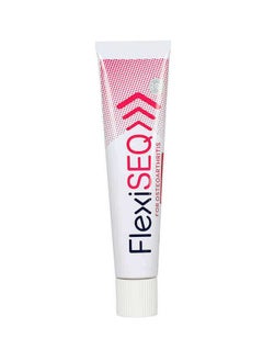 Flexi Flexic Max Gel 50g 