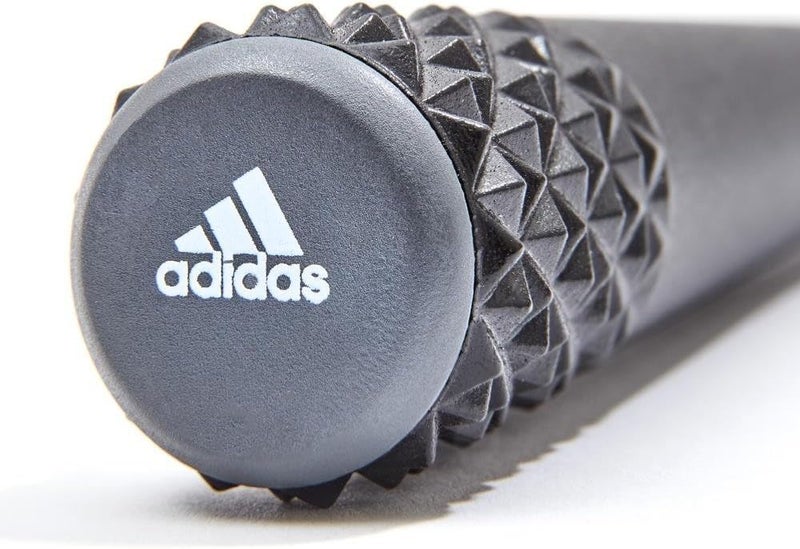 Adidas Adjustable Skipping Rope with Ergonomic Handles - Image 5