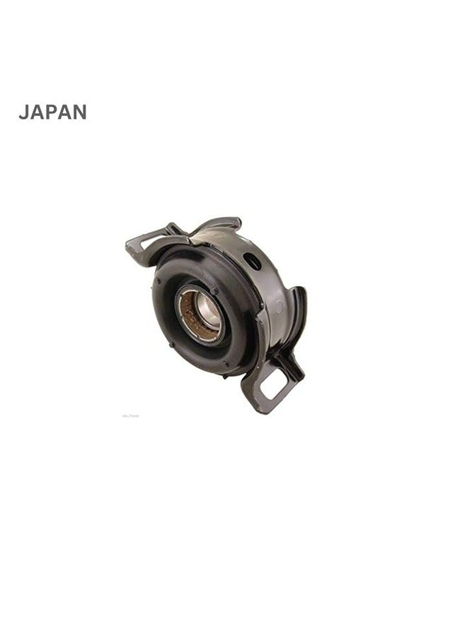 Generic Hilux - Drive Belt Tensioner / 37230-0K021 