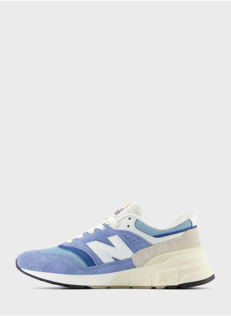 نيو بالانس 997R Sneakers