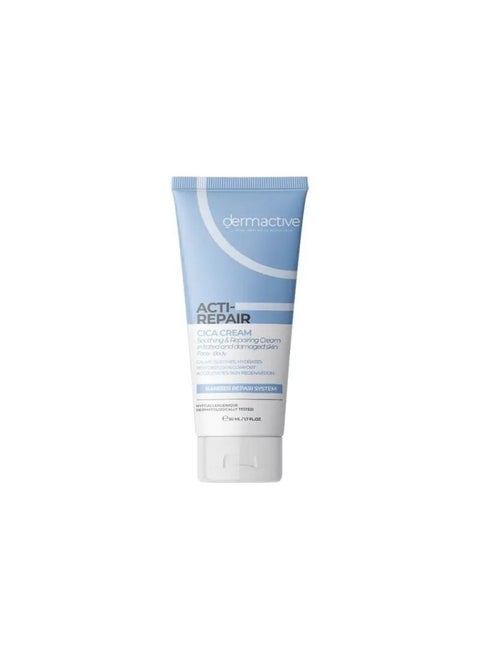 Acti-Repair Cica Cream 50 ml