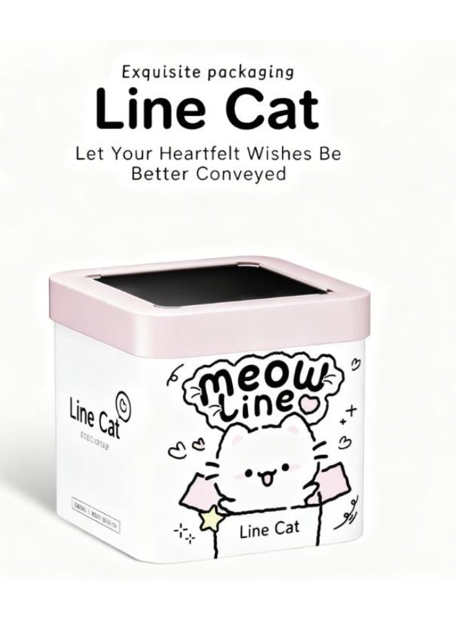 زجو هدية عيد ميلاد طالبة ساعة الأطفال ذات العلامة التجارية المشتركة - Image 5