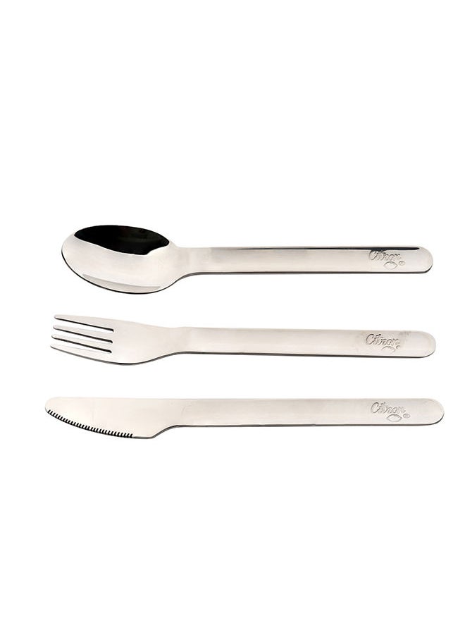 Cutlery Set - pzsku/ZAD4631049DA518D42C31Z/45/_/1678705101/a19ac14a-fb2b-422e-8437-23bb2d939a50