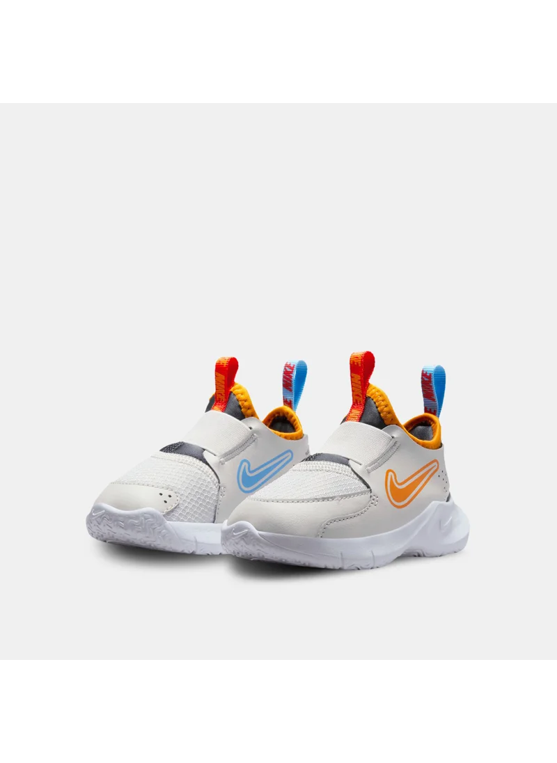Nike Kids' Flex Runner 3 Shoes