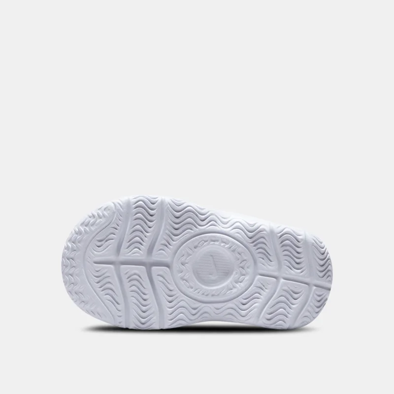 Nike Kids' Flex Runner 3 Shoes